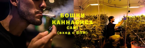 ECSTASY Верея