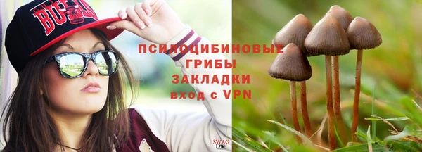 ECSTASY Верея