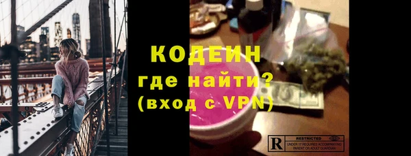 дживик Верхний Тагил