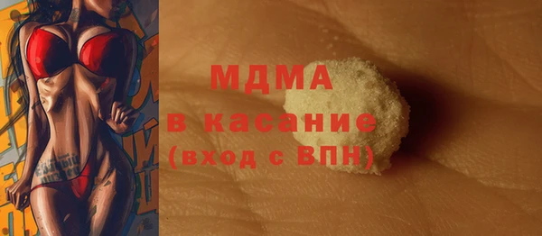 дживик Верхний Тагил