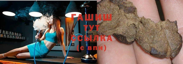 дживик Верхний Тагил
